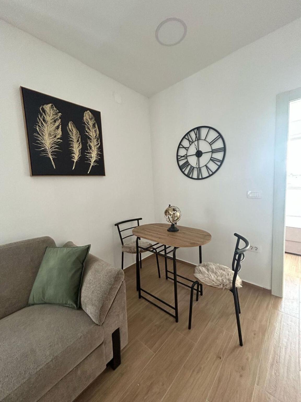 Best Apartments Novaki Samoborski Exterior photo