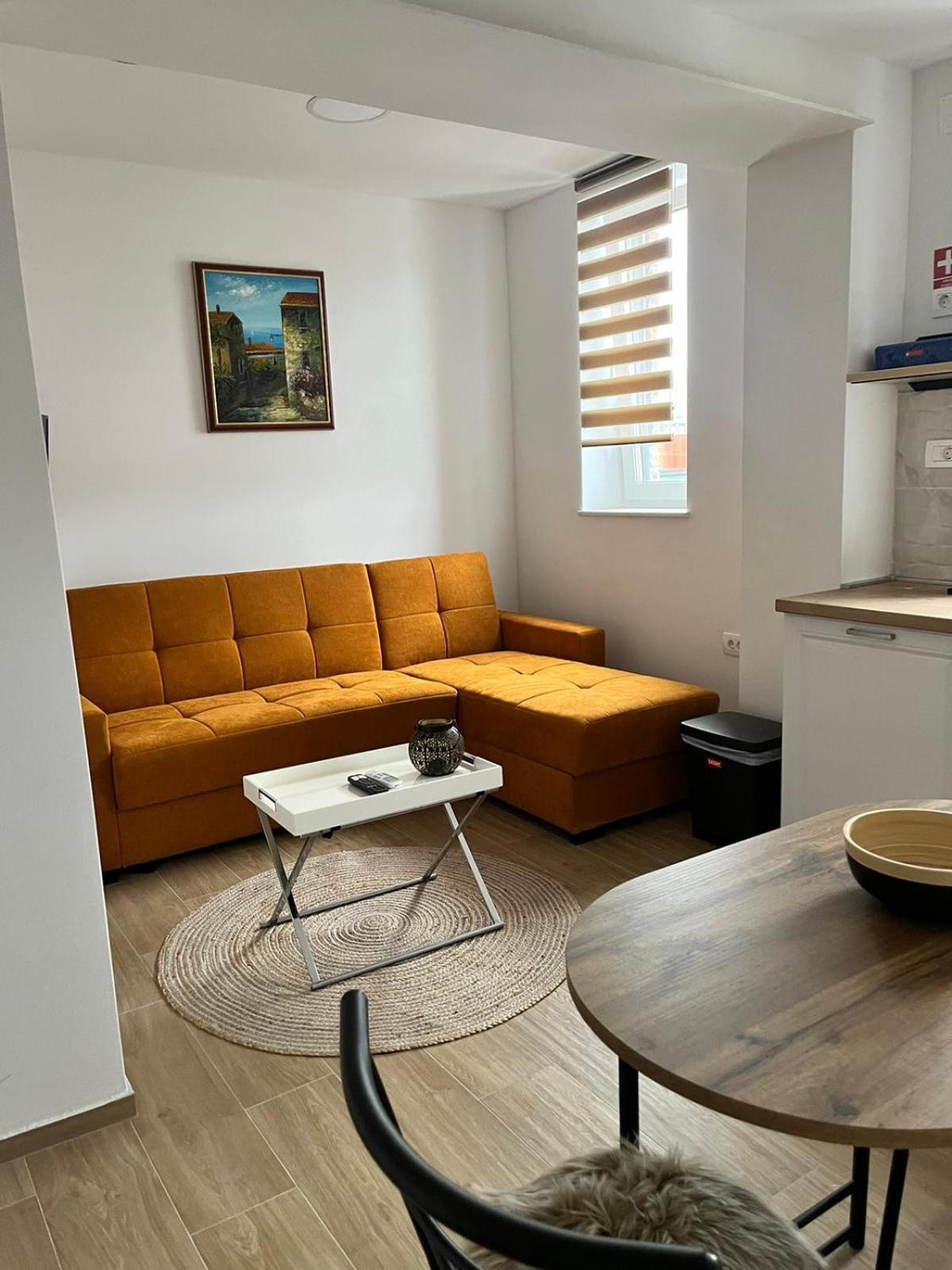 Best Apartments Novaki Samoborski Exterior photo
