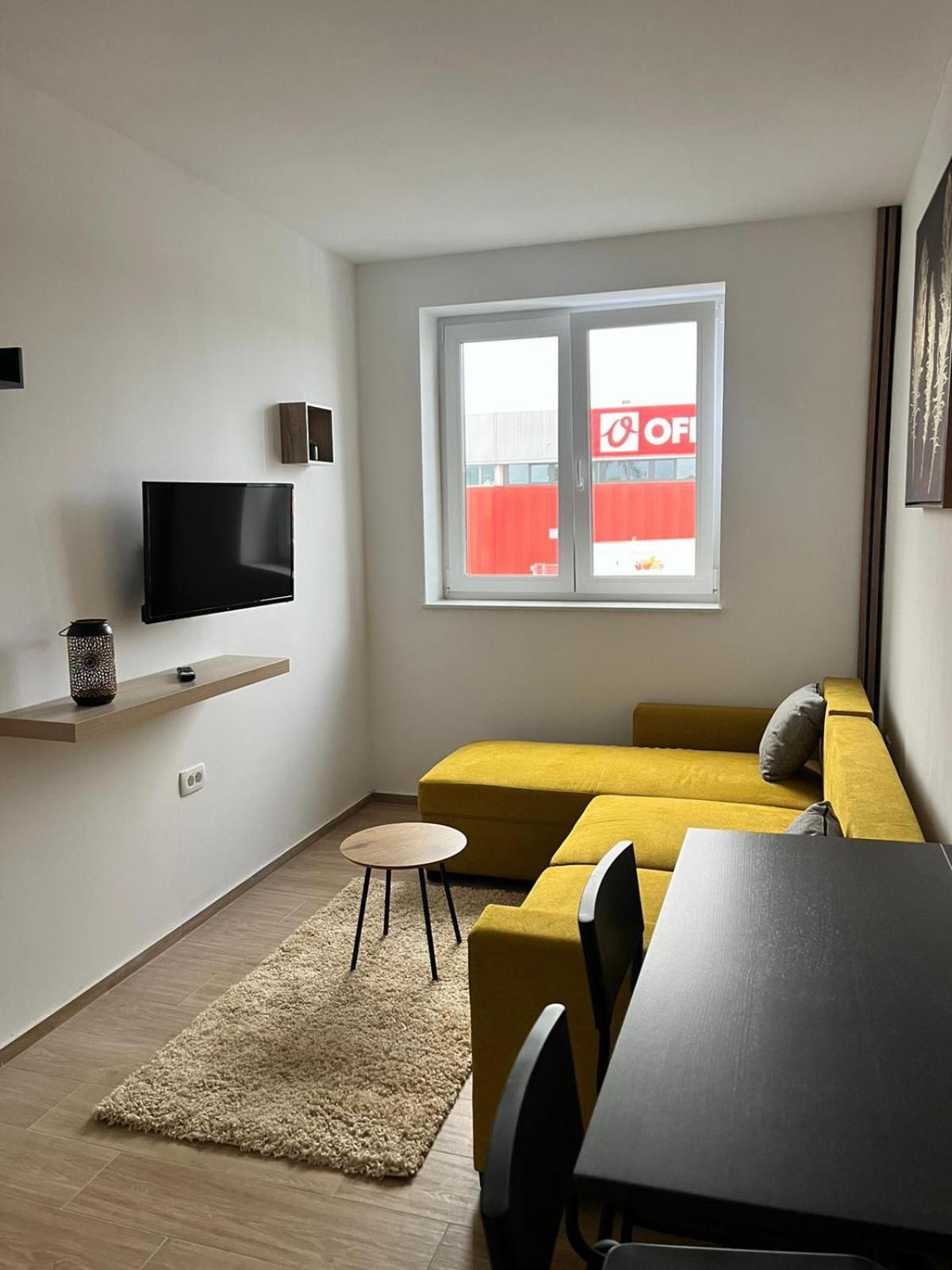 Best Apartments Novaki Samoborski Exterior photo