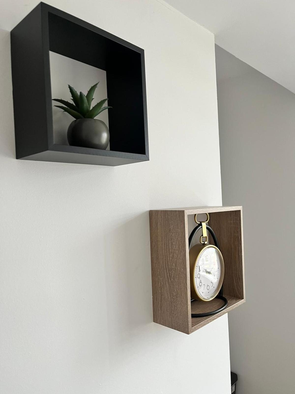 Best Apartments Novaki Samoborski Exterior photo