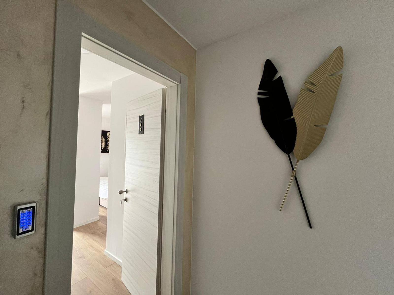 Best Apartments Novaki Samoborski Exterior photo